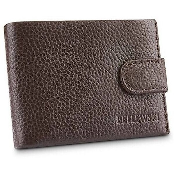Betlewski  Geldbeutel BPMCF60CBRAZ57894 günstig online kaufen
