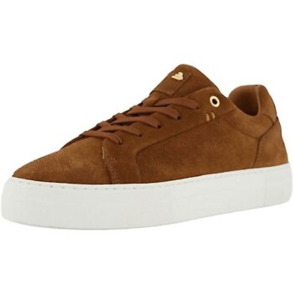 Bullboxer  Sneaker 885P21344ACOGN günstig online kaufen