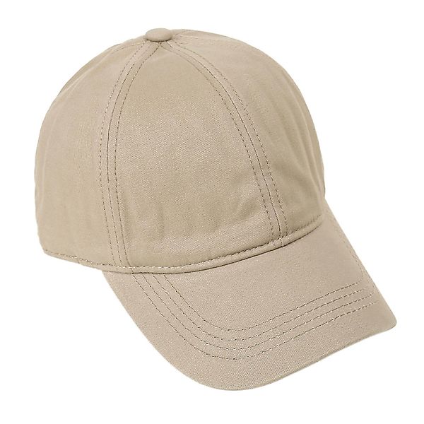 Leoberg Schirmmütze Unisex Baseball Cap Baseballkappe günstig online kaufen