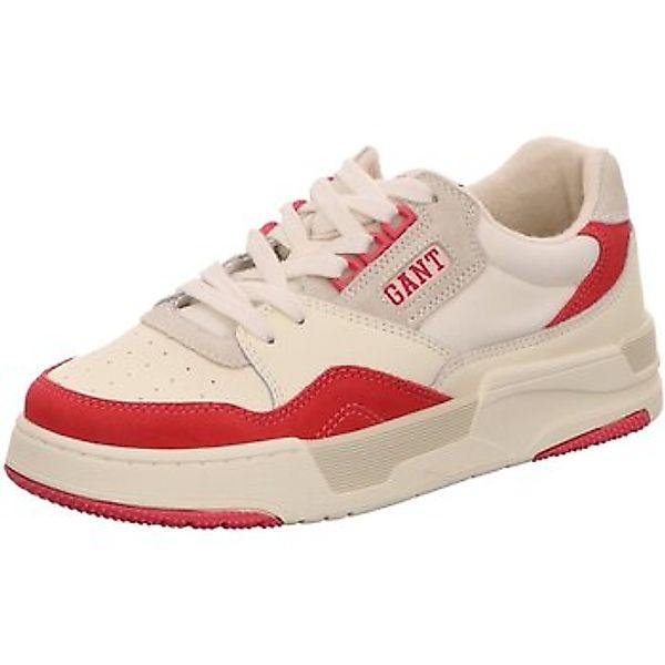 Gant  Sneaker A4 15 % Sahlberg 15.3. 26531874 G166 günstig online kaufen