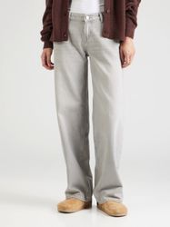 ONLY Weite Jeans ONLBrenda (1-tlg) Plain/ohne günstig online kaufen