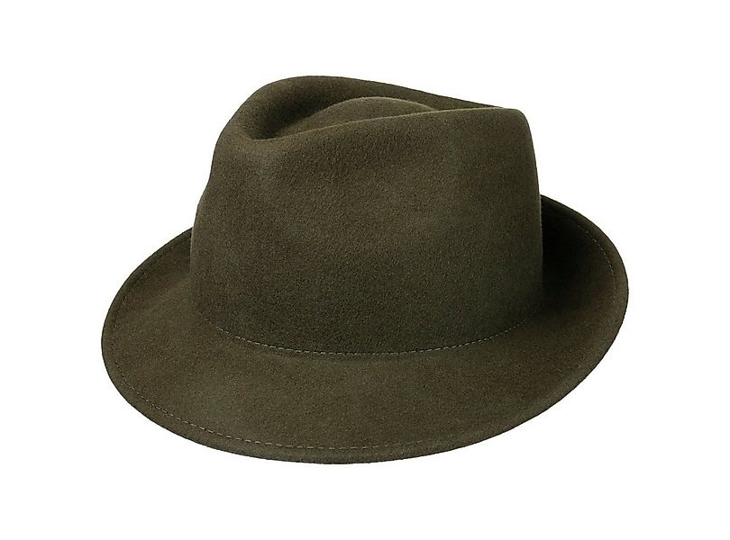 Lipodo Trilby (1-St) Trilby, Made in Italy günstig online kaufen