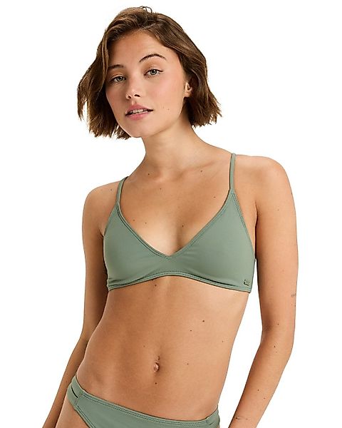 Roxy Triangel-Bikini-Top Beach Classics Ba Athl günstig online kaufen