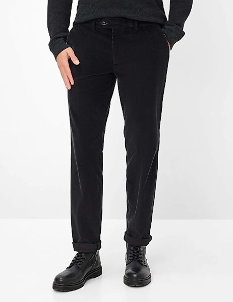 EUREX by BRAX Chinohose "Style JIM" günstig online kaufen