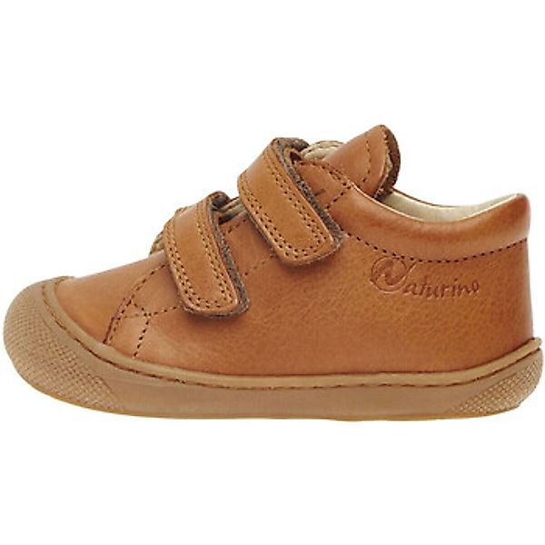 Naturino  Damenstiefel - günstig online kaufen