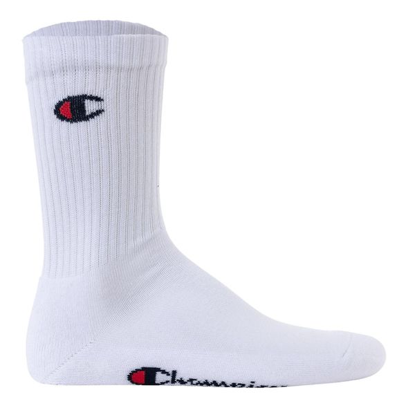 Champion Kurzsocken Unisex Socken 6er Pack günstig online kaufen