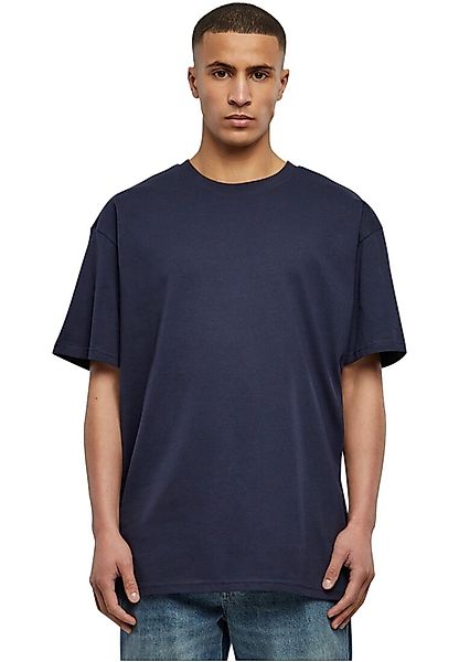 Urban Classics Herren T-Shirt HEAVY OVERSIZED - Relaxed Fit günstig online kaufen