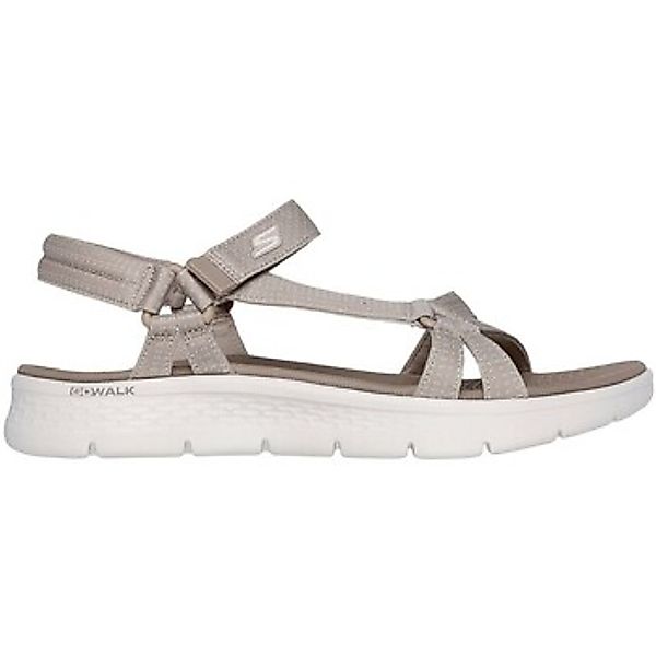 Skechers  Sandalen 36378 günstig online kaufen