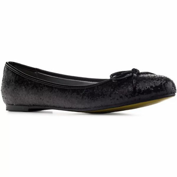 Andypola  Ballerinas TG104GLITTER günstig online kaufen