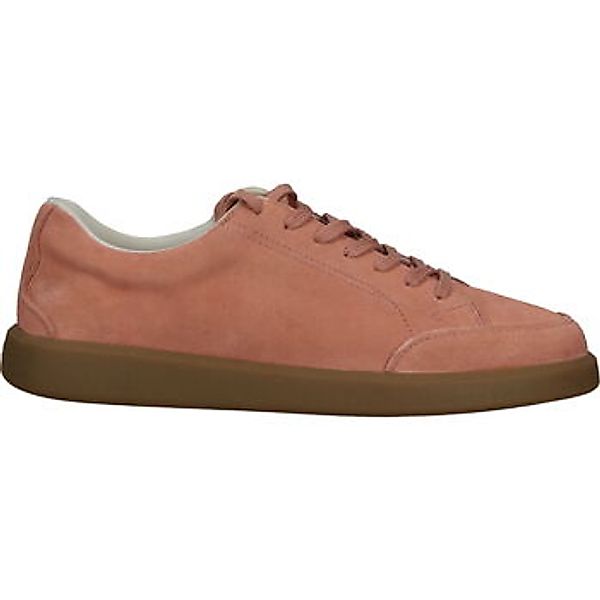 Vagabond Sneaker "Vagabond Sneaker Veloursleder" günstig online kaufen
