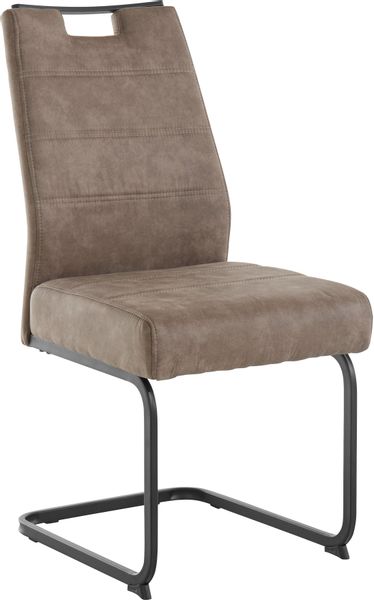 HELA Esszimmerstuhl Lena (Set, 1 St), günstig online kaufen