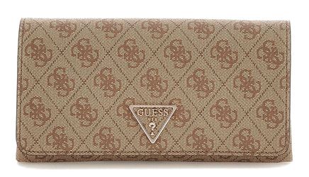 Guess Clutch Noelle - Abendtasche 21 günstig online kaufen