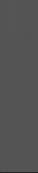 Home affaire Mehrzweckschrank "Maruska" 1 Stk. tlg. günstig online kaufen