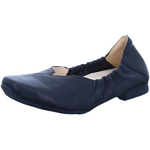 Think  Ballerinas Gaudi Ballerina 3-000733-0020 günstig online kaufen