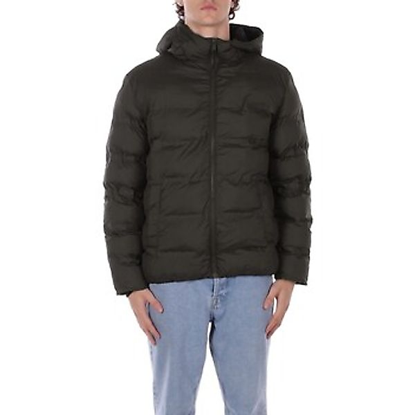 Only & Sons   Herren-Jacke 22034836 günstig online kaufen