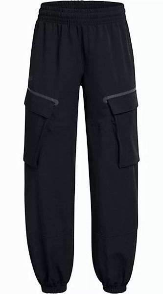 Under Armour® Cargohose Unstoppable Cargo Pant günstig online kaufen