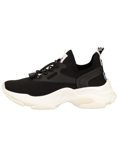 STEVE MADDEN Sneaker Textil . Sneaker günstig online kaufen