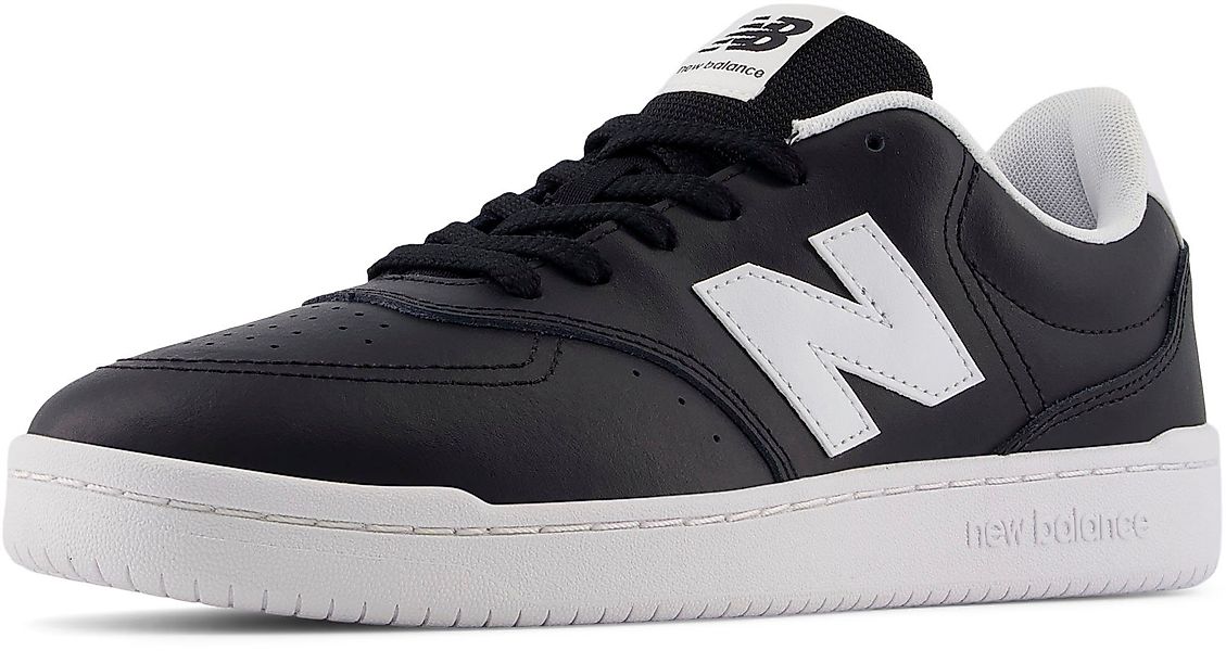 New Balance BB80 Sneaker von dem günstig online kaufen