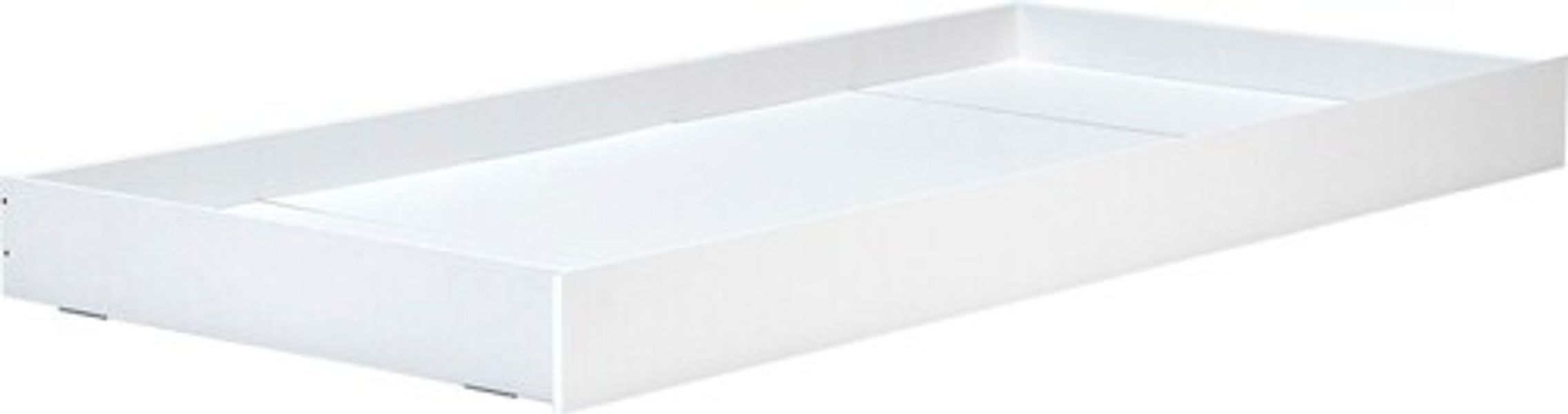 Lüttenhütt Bettschubkasten »Dolidoo« passend zum Bett Dolidoo günstig online kaufen