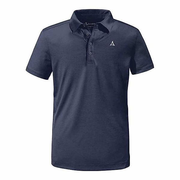 Schöffel Poloshirt Circ Tauron günstig online kaufen
