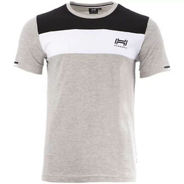 Hungaria  T-Shirts & Poloshirts 718751-60 günstig online kaufen