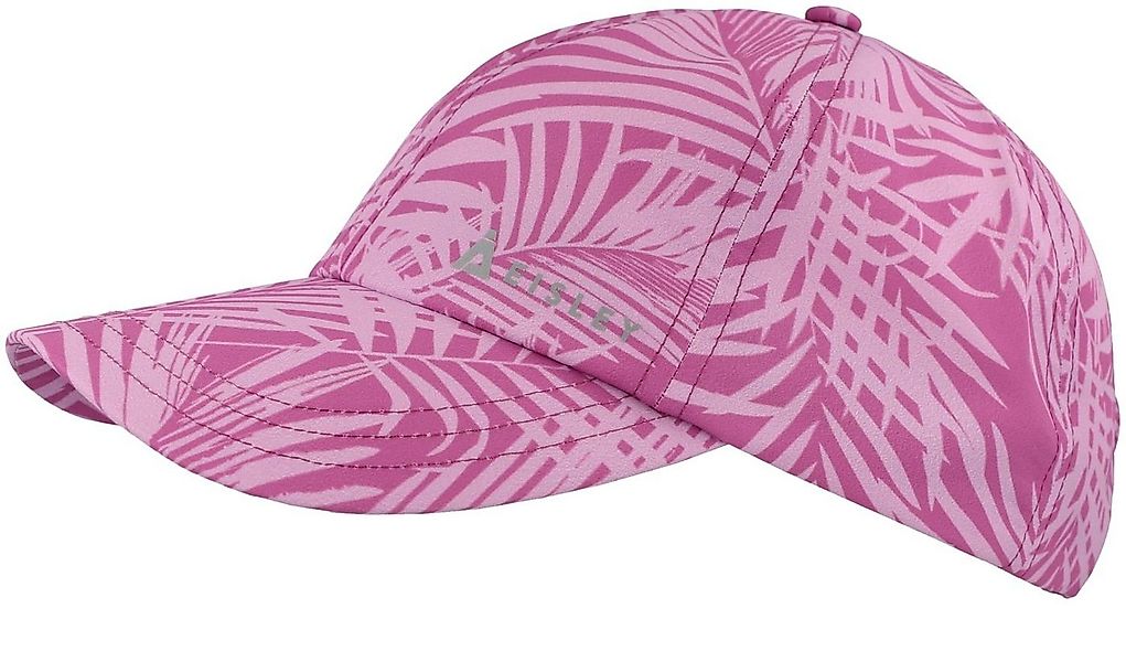 Eisley Baseball Cap Acacic Palmendruck UV-Schutz 50+ günstig online kaufen