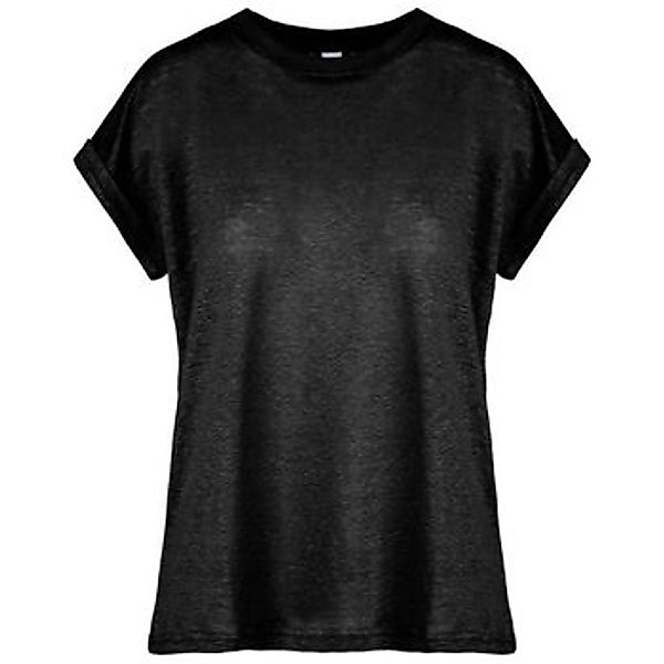 Bomboogie  T-Shirt TW7352 TJLI5-90 günstig online kaufen