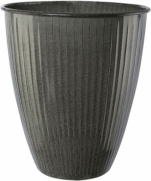 Creativ home Übertopf "Übertopf" günstig online kaufen