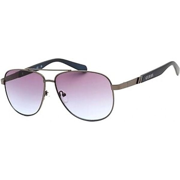 Guess  Sonnenbrillen GF0246 günstig online kaufen
