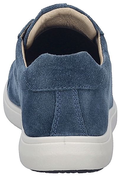 Josef Seibel Megan 07 Sneaker mit Wechselfußbett günstig online kaufen