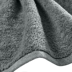 BETTWARENSHOP Handtuch Premium Set, Duschtücher, Handtücher, günstig online kaufen