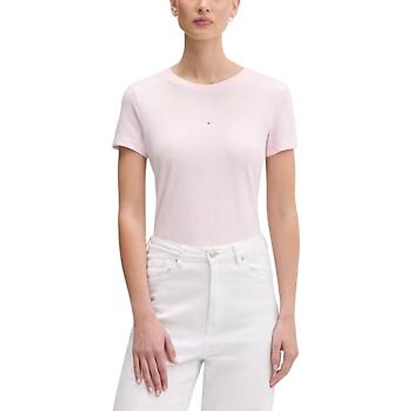 Tommy Hilfiger  T-Shirt DW0DW21841 günstig online kaufen