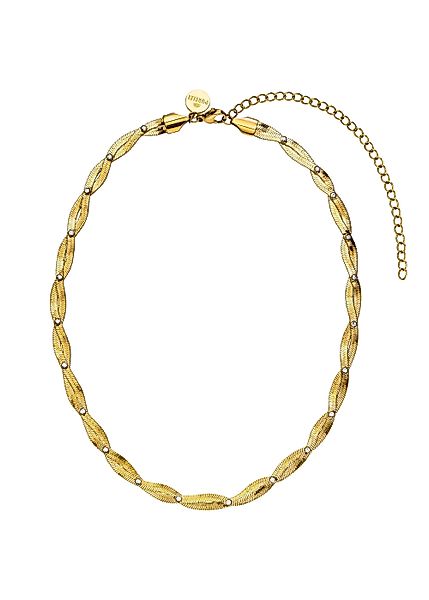 Purelei Kette ohne Anhänger Graceful, mit günstig online kaufen