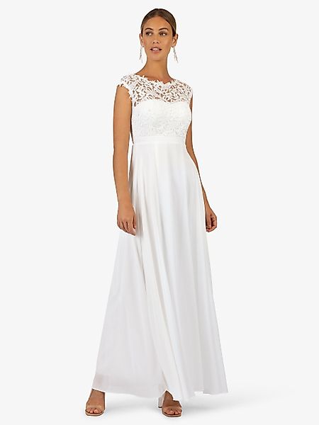 Kraimod Abendkleid günstig online kaufen