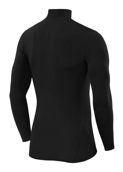TCA Funktionsshirt TCA Herren Kompression Langarm günstig online kaufen