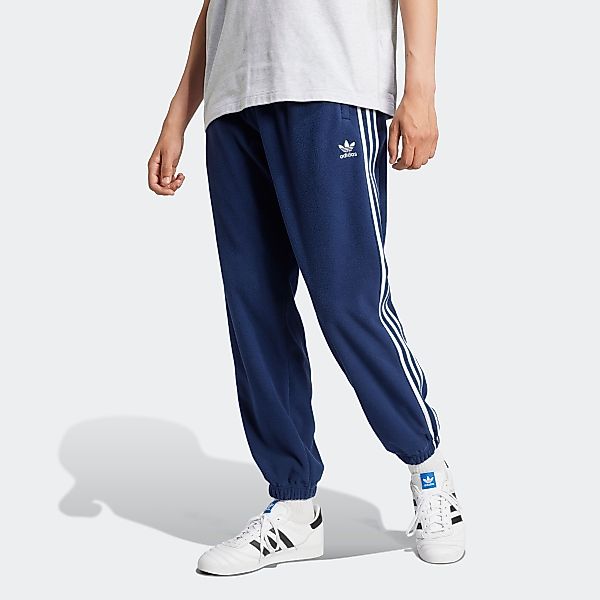 adidas Originals Sporthose Fleece sweatpan (1-tlg) günstig online kaufen