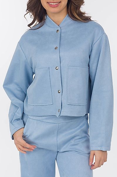 La Strada Blouson günstig online kaufen