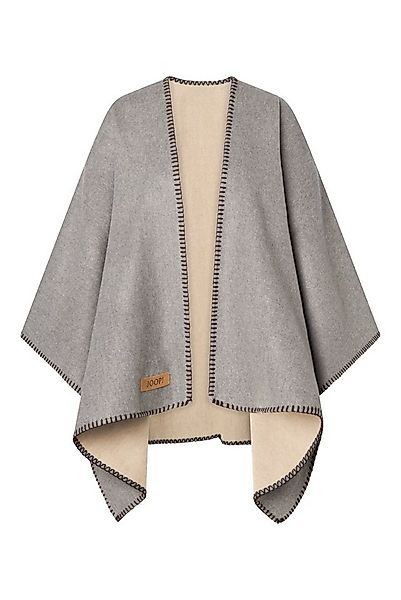 JOOP! Schal 58 254AS58Agada 10020719 günstig online kaufen