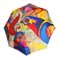 Fjällräven Kulturbeutel Toiletry Bag günstig online kaufen