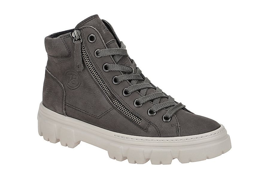 Paul Green 5210-01 Stiefel günstig online kaufen