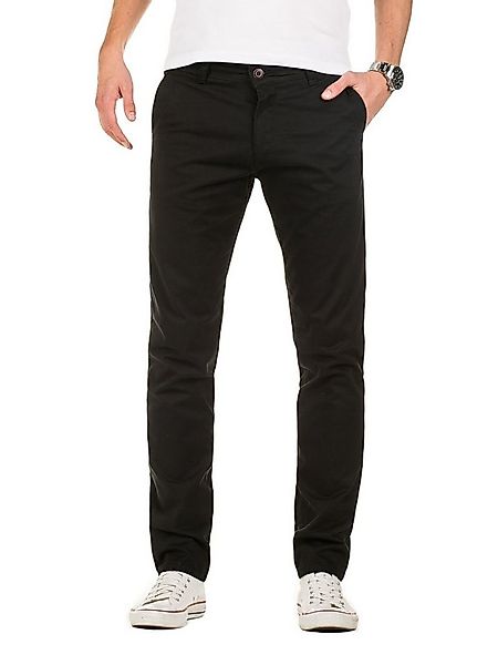 Yazubi Chinohose Chino Pants M192 mit hohem Tragekomfort günstig online kaufen