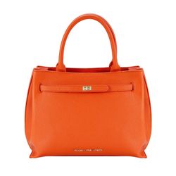 Victoria Hyde Handtasche Victoria Hyde Lambeth günstig online kaufen