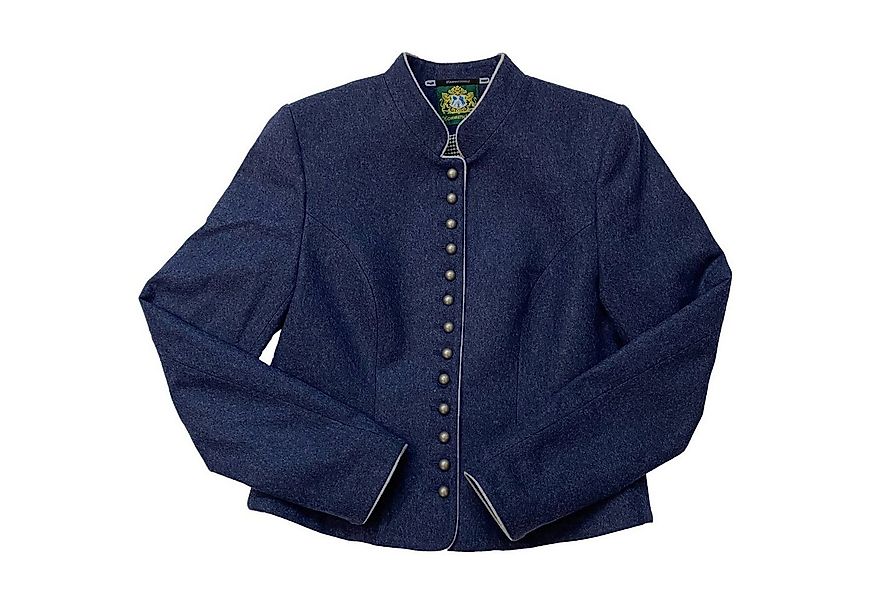 Hammerschmid Trachtenblazer Gmund günstig online kaufen