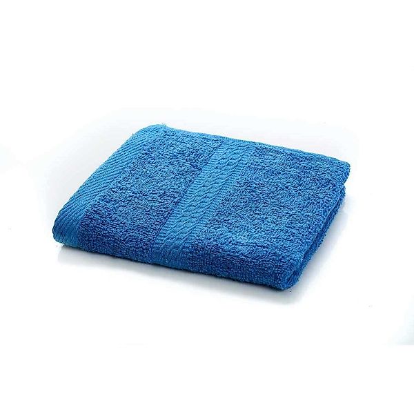 etérea Himmlische Qualität Handtücher etérea Handtuch Serie Basic, Baumwoll günstig online kaufen