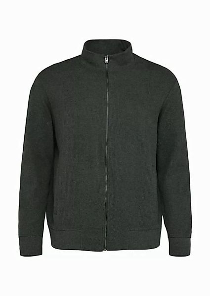 s.Oliver Outdoorjacke günstig online kaufen