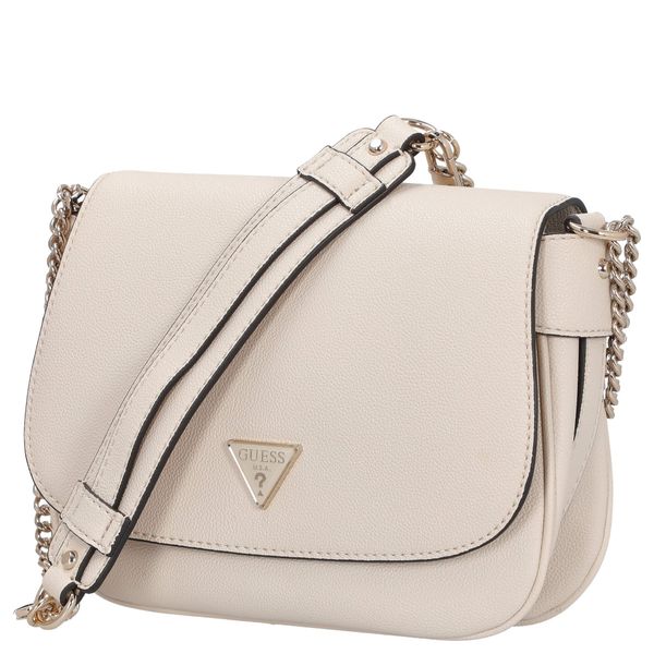 Guess Umhängetasche Fedora - Schultertasche 23 günstig online kaufen