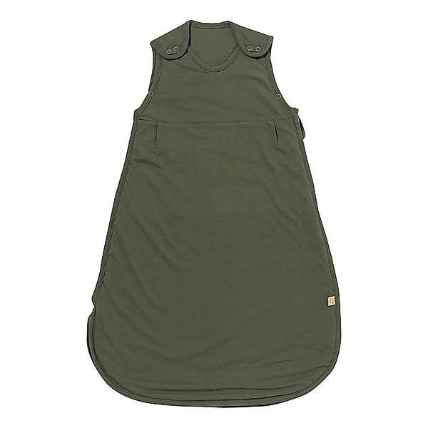Schlummersack Kinderschlafsack Babyschlafsack, 1.0 Tog OEKO-TEX günstig online kaufen