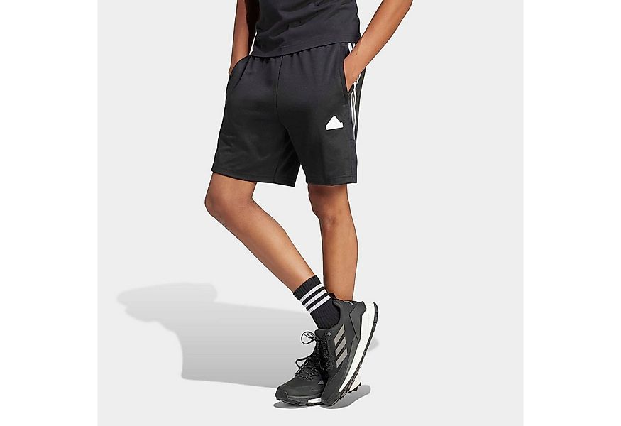adidas Sportswear Shorts M TIRO SHO Q1 (1-tlg) Trainingsshorts mit Logo, Dr günstig online kaufen