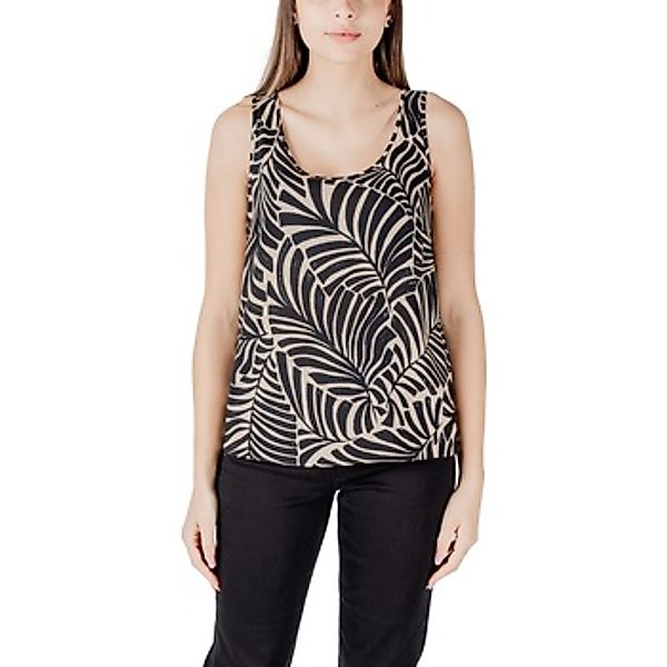 Only  Tank Top Onlnova Life Vis S/L Aop 15222169 günstig online kaufen