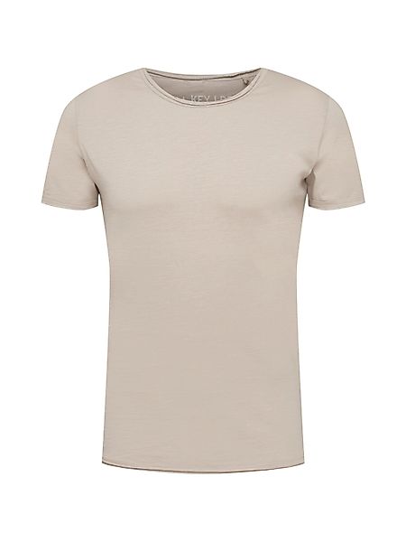 Key Largo T-Shirt BREAD (1-tlg) günstig online kaufen